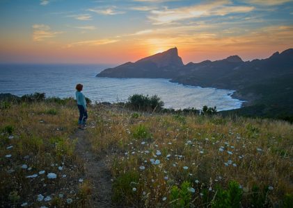 Les activités incontournables à faire en Corse : 17 idées entre mer et montagne