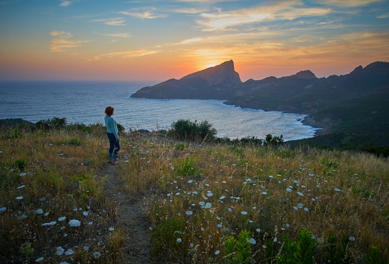 Les activités incontournables à faire en Corse : 17 idées entre mer et montagne